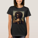 Pesquisar por preta lisa camisetas História