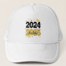 Pesquisar por feliz ano novo bones 2025