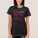 Pesquisar por estatísticas camisetas Mais