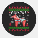 Pesquisar por jul adesivos Cavalo dala