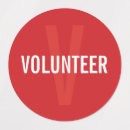 Pesquisar por vermelho branco etiquetas Monograma