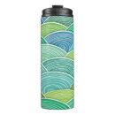 Pesquisar por desenhos animados coloridos canecas Contexto