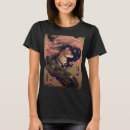 Pesquisar por scroll camisetas Gráfico