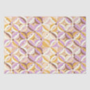 Pesquisar por geométrico papeis de seda Geometria