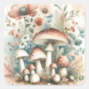 Pesquisar por cogumelo vintage adesivos Componente genérico