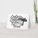 Pesquisar por ovelhas negras cartoes Ovelha negra