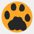 Pesquisar por página adesivos Charuto