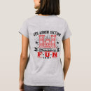Pesquisar por fun camisetas Diversão