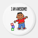 Pesquisar por camisa de cozinha imas For kids