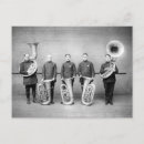 Pesquisar por 1915 cartoes postais Música