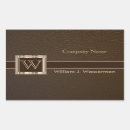 Pesquisar por textura de couro adesivos Classe