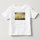 Pesquisar por brooking camisetas Charles