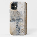 Pesquisar por de celular capas Colagem