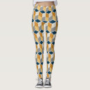 Pesquisar por luxury roupas Abstrato