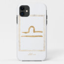Pesquisar por zodiacos iphone capas For him
