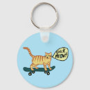 Pesquisar por skateboard chaveiros Gato