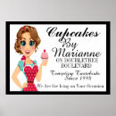 Pesquisar por restauração pôsteres Padaria