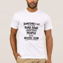 Pesquisar por supermercados camisetas Compras