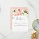 Pesquisar por flores brancas da cartoes Elegante