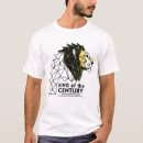 Pesquisar por leão geométrico camisetas Arte geométrica
