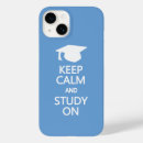 Pesquisar por samsung galaxy s4 capas Escola
