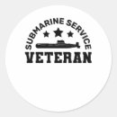 Pesquisar por forças armadas adesivos Sinalizador