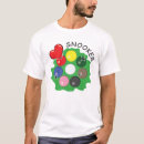 Pesquisar por sinuca camisetas Divertido