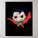 Pesquisar por flash chibi pôsteres Batman clássico