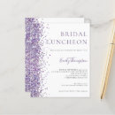 Pesquisar por almoço do chá de panela convites Brilho