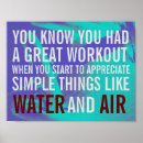 Pesquisar por fundo azul pôsteres Motivação