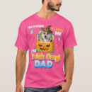 Pesquisar por calavera roupas Cão