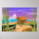 Pesquisar por cabana pôsteres Para eles