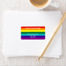 Pesquisar por bandeira gay arco iris lgbt cartoes convites Amor é amor