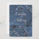 Pesquisar por estrelado casamento convites Para