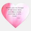 Pesquisar por boi adesivos Amor