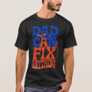 Pesquisar por herói masculinas roupas Dad