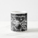 Pesquisar por química do amor canecas Ciência