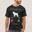 Pesquisar por bouvier camisetas Andarilhos