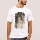 Pesquisar por elaborado camisetas Aleksandr