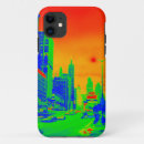 Pesquisar por carro da cidade iphone capas Carros