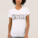Pesquisar por tinta de desenho camisetas Design