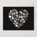 Pesquisar por páscoa engraçada cartoes postais Coelhos