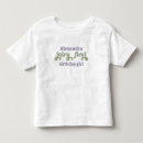 Pesquisar por duendes roupas For kids