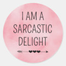 Pesquisar por feiticeiro engraçado adesivos Sarcasmo