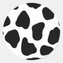 Pesquisar por dalmatian adesivos Animal