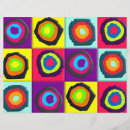 Pesquisar por néon flyers Colorido