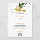 Pesquisar por menus Verde