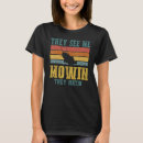 Pesquisar por lan camisetas Paisagens