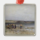 Pesquisar por húngaro ornamentos C19th