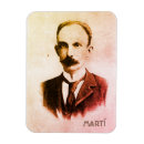 Pesquisar por patri imas Liberdade